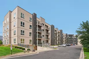 2600 University Ave SE, Minneapolis, MN 55414 - Photo 26