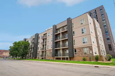2600 University Avenue SE #109, Minneapolis, MN 55414 - Photo 24