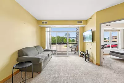 2600 University Avenue SE #109, Minneapolis, MN 55414 - Photo 4