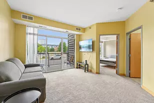 2600 University Ave SE, Minneapolis, MN 55414 - Photo 1