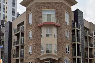 2600 University Ave SE, Minneapolis, MN 55414 - Photo 22