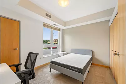 2600 University Avenue SE #109, Minneapolis, MN 55414 - Photo 12