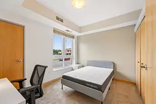2600 University Ave SE, Minneapolis, MN 55414 - Photo 12