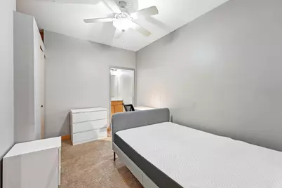 2600 University Avenue SE #109, Minneapolis, MN 55414 - Photo 16