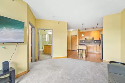 2600 University Avenue SE #109, Minneapolis, MN 55414 - Photo 6