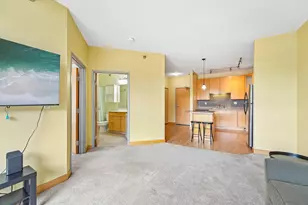 2600 University Ave SE, Minneapolis, MN 55414 - Photo 6
