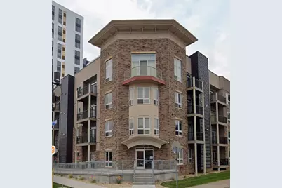 2600 University Avenue SE #109, Minneapolis, MN 55414 - Photo 1