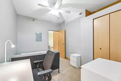 2600 University Avenue SE #109, Minneapolis, MN 55414 - Photo 18