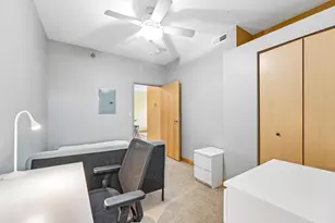 2600 University Ave SE, Minneapolis, MN 55414 - Photo 18