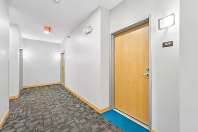 2600 University Avenue SE #109, Minneapolis, MN 55414 - Photo 2