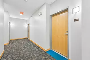 2600 University Ave SE, Minneapolis, MN 55414 - Photo 2