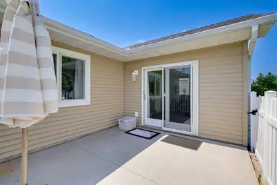 3498 Cambridge Place, River Falls, WI 54022 - Photo 34