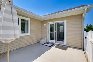 3498 Cambridge Pl, River Falls, WI 54022 - Photo 34