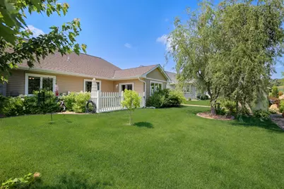 3498 Cambridge Place, River Falls, WI 54022 - Photo 36