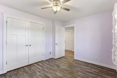 3498 Cambridge Place, River Falls, WI 54022 - Photo 18