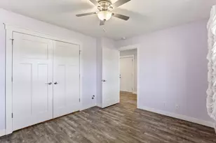 3498 Cambridge Pl, River Falls, WI 54022 - Photo 18