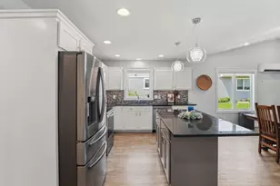 3498 Cambridge Pl, River Falls, WI 54022 - Photo 8