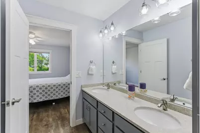 3498 Cambridge Place, River Falls, WI 54022 - Photo 24
