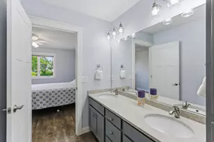 3498 Cambridge Pl, River Falls, WI 54022 - Photo 24