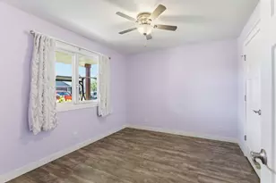 3498 Cambridge Pl, River Falls, WI 54022 - Photo 16