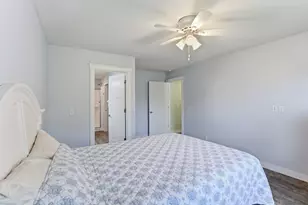 3498 Cambridge Pl, River Falls, WI 54022 - Photo 22