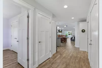 3498 Cambridge Place, River Falls, WI 54022 - Photo 4
