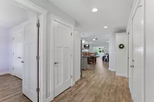 3498 Cambridge Pl, River Falls, WI 54022 - Photo 4