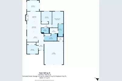 3498 Cambridge Place, River Falls, WI 54022 - Photo 40