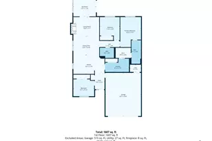3498 Cambridge Pl, River Falls, WI 54022 - Photo 40