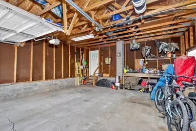 312 4th Avenue, Bovey, MN 55709 - Photo 6