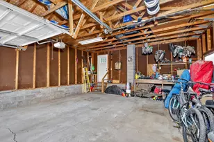 312 4th Ave, Bovey, MN 55709 - Photo 6
