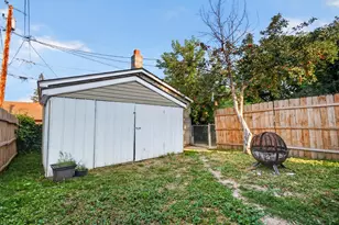 312 4th Ave, Bovey, MN 55709 - Photo 4