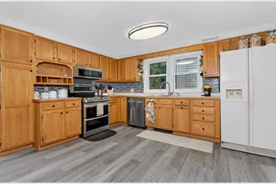 312 4th Avenue, Bovey, MN 55709 - Photo 16