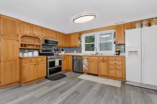 312 4th Ave, Bovey, MN 55709 - Photo 16