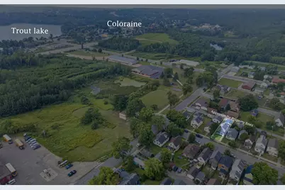 312 4th Avenue, Bovey, MN 55709 - Photo 30