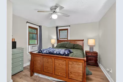 312 4th Avenue, Bovey, MN 55709 - Photo 24
