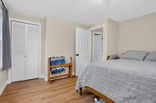 312 4th Ave, Bovey, MN 55709 - Photo 22