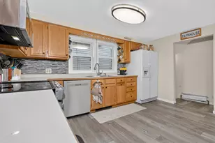 312 4th Ave, Bovey, MN 55709 - Photo 18