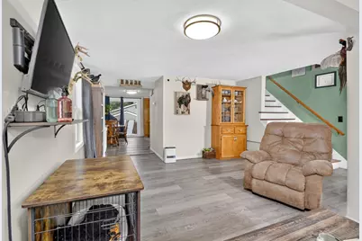 312 4th Avenue, Bovey, MN 55709 - Photo 14