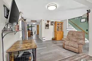 312 4th Ave, Bovey, MN 55709 - Photo 14