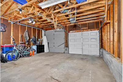 312 4th Avenue, Bovey, MN 55709 - Photo 8