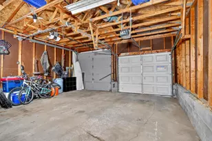 312 4th Ave, Bovey, MN 55709 - Photo 8