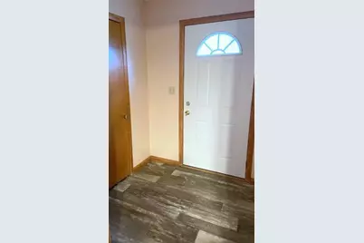 107 S Stewart Avenue S, Jeffers, MN 56145 - Photo 2