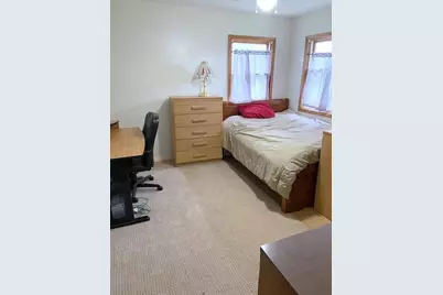 107 S Stewart Avenue S, Jeffers, MN 56145 - Photo 14