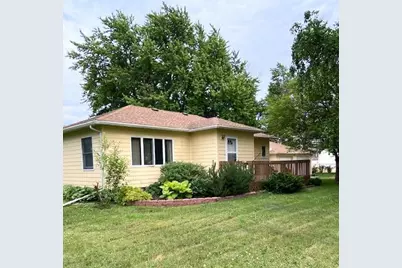 107 Stewart Avenue S, Jeffers, MN 56145 - Photo 1
