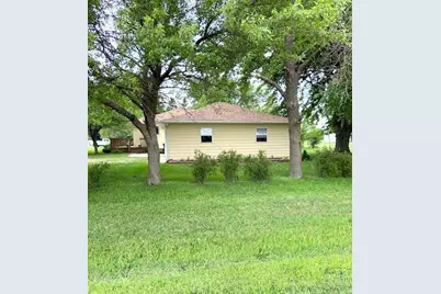 107 S Stewart Avenue S, Jeffers, MN 56145 - Photo 24