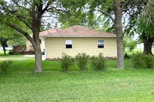 107 Stewart Ave S, Jeffers, MN 56145 - Photo 24