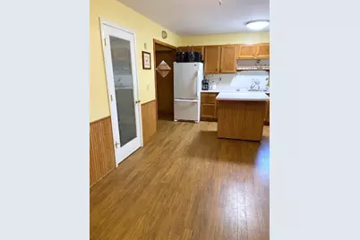 107 S Stewart Avenue S, Jeffers, MN 56145 - Photo 4