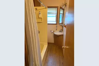 107 S Stewart Avenue S, Jeffers, MN 56145 - Photo 12