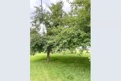 107 S Stewart Avenue S, Jeffers, MN 56145 - Photo 22